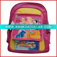 School bag