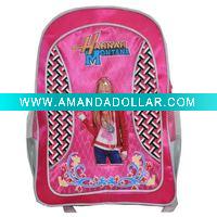 2011 fashion school bag