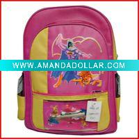 School bag
