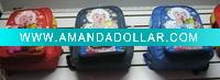 Wholesale children school bags with stocks,OEM orders welcome S010