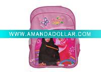 2011 fashion school bag