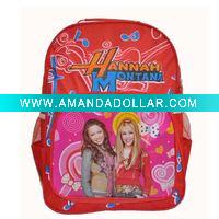 Wholesale 2011 new school bag