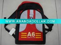 Wholesale School Bags