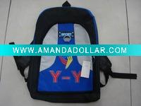 Wholesale School Bag