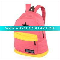 children school bag