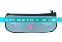 polyester school bag