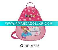 Wholesale Kid's school bag