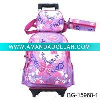 school bag