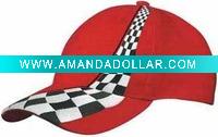 SPORT CAP, BASEBALL CAP