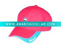 Wholesale baseball cap