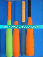Wholesale baseball bat & soft ball