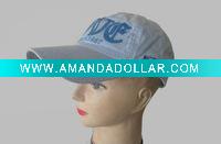 Wholesale baseball cap