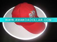 New Style Baseball Hat