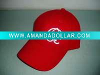 Cap, Baseball cap, Hat