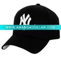 Wholesale Baseball cap/Promotional cap/Sports Caps/Ad cap