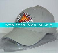new style fashion baseball cap