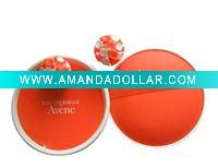 Cupule ball