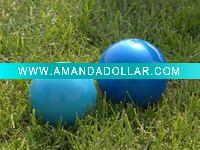 Wholesale softball training