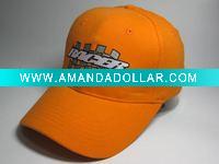 Brand Baseball Cap