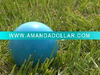 Wholesale baseball training