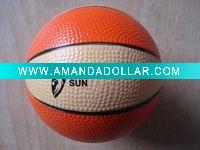 PU basketball-127