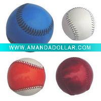 Wholesale Ball