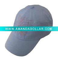 Wholesale baseball cap