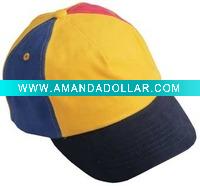 Wholesale SPORT CAP, BASEBALL CAP
