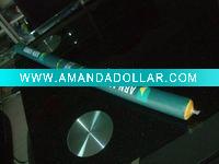 inflatable baseball bat for child playing games