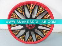 Wholesale Promotinal Mini Frisbee