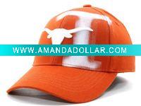 Hot Style Baseball Cap