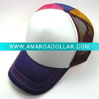 Wholesale Fashion sports Caps