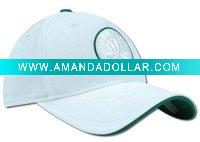 baseball cap ,sport cap,promotional cap