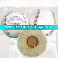 Wholesale game baseball