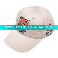 Wholesale sports cap
