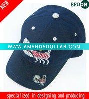 baseball cap/Sport Cap/