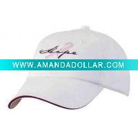 baseball caps