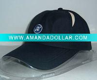 Wholesale fashion sport cap
