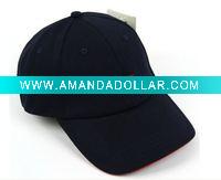 Wholesale Fashion Embroidery Baseball Cap