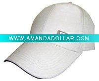 Wholesale sports cap