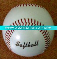 Softball
