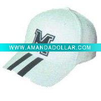 Wholesale sports cap