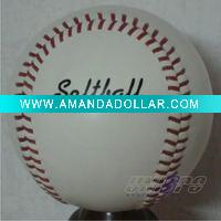 Softball