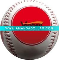 baseball(VIC-BG0696)