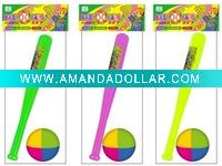 Wholesale NEW BASEBALL SET