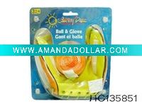 Wholesale BASEBALL SET