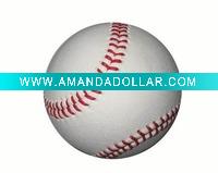 baseball(VIC-BG0695)
