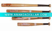 Wholesale baseball bat