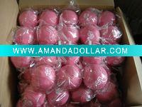 Wholesale Baseball, Softball, Dia 7cm / 9cm