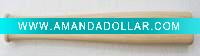 Wholesale Miniature wooden Baseball Bats